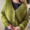 Innigolla - Vinda knits