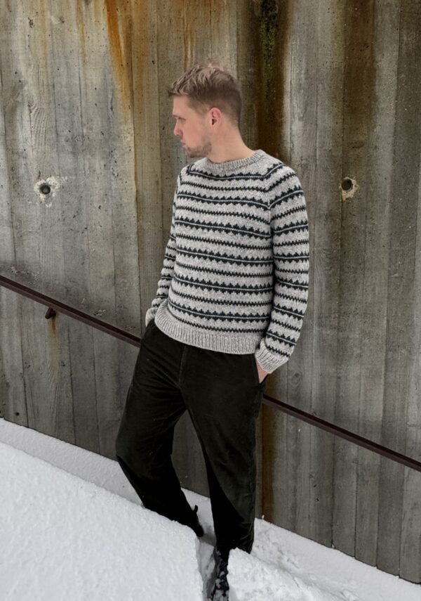 Einarspeysa Einarspeysa