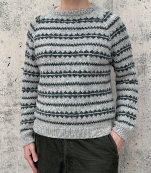 IMG_6537-EDIT Einarspeysa