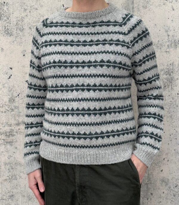 IMG_6537-EDIT Einarspeysa