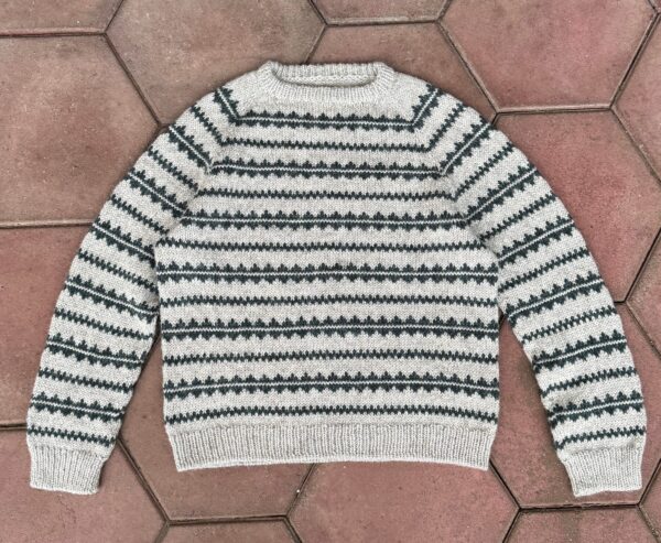 Einarspeysa Einarspeysa