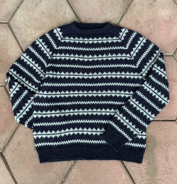 Einarspeysa Einarspeysa